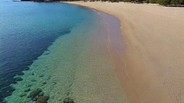 Isola dei Conigli in Sicilia: Guida Completa alla Spiaggia Più Bella del Mediterraneo