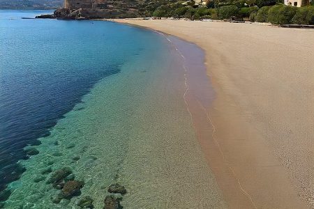 Isola dei Conigli in Sicilia: Guida Completa alla Spiaggia Più Bella del Mediterraneo