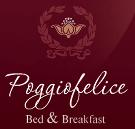 B&B PoggioFelice