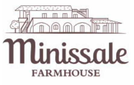 Minissale Farmhouse