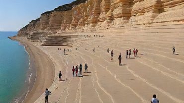 Qual è il Posto Più Bello della Sicilia? Le 10 Meraviglie da Non Perdere sull’Isola