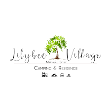 Camping Lilybeo Village